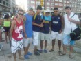 /album/fotogaleria/argentina-2013-238-jpg/